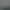 offers/ba/53/ba536ecbf5b2705373f847f6ce865c4f.jpeg