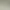offers/ba/76/ba765ddb33e19d8b76ec9932228e5ca5.jpeg