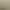 offers/ba/8f/ba8fd4716a94b415167702e67ba49ee2.jpeg