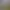 offers/bb/5f/bb5ff6591af293096920847bd6afb0cb.jpeg