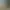 offers/bb/b5/bbb5891f7c41c5e655414154b9012afb.jpeg