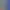 offers/bc/01/bc01d6e2a5075a36055715f5f50fbc79.jpeg