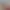 offers/bc/1c/bc1c7333667ed71842354a8254c0b1b2.jpeg