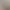 offers/bc/55/bc55f0081977f7157055dbbe5982a609.jpeg