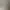 offers/bc/57/bc5743003e3d5253bf77682a474e472d.jpeg