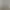offers/bc/61/bc61c96c18f1c0d6e1a6005069ab8f19.jpeg