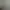 offers/bc/87/bc87b0389b29d6f3ca88e736141f85ab.jpeg