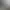 offers/bc/8a/bc8ae9eb139528814f1822d213bc9c42.jpeg