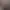 offers/bc/92/bc925ae6156d69b22312c6741225b0e4.jpeg