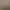 offers/bd/23/bd2301fe63b04b45d96297f73944560f.jpeg