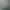 offers/bd/ed/bded6ba39224925a11f999999165f1d0.jpeg
