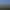 offers/be/0b/be0b1e293e78e180bfbaa7cbd1fe94e2.jpeg