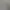 offers/be/3d/be3d3ffbcc2bb4a17e803c183c65d355.jpeg