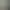 offers/be/5f/be5f3e98eea4926d22e06612f54f36ca.jpeg