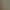offers/be/f4/bef455a61fba194b19c866a5431df128.jpeg