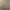 offers/c0/01/c001cf510e15c922594ee35536093edd.jpeg