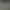 offers/c0/04/c004cbdcedf2f3b1a0193faf0da69c1c.jpeg