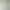 offers/c0/fa/c0fa6fd1733e05f51afb2295640fd984.jpeg