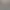 offers/c1/30/c1302a220a764508a67626b48977c761.jpeg