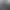 offers/c1/82/c1827413b23c4c4044cf3802bc12bab5.jpeg