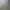 offers/c2/5d/c25dd816dc062a5667d77217af165d7f.jpeg