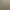 offers/c2/df/c2df65b705d795826ec61e5b7d15991c.jpeg