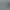 offers/c3/28/c32844ed483abdf199f4eb280fe7da5f.jpeg