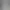 offers/c3/d3/c3d39a4d40686ddf104f271ea80c4769.jpeg