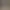 offers/c5/fe/c5fe970b0c7c20b0149641ea1152e8bd.jpeg
