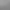 offers/c6/43/c643baa7f532e2c5c2202b378f8f094d.jpeg