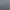 offers/c7/51/c751fe3cf6512eef7e5f2ef04955e0d6.jpeg