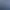offers/c7/73/c773c5068e73dedc4eff114efaeea16f.jpeg