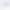 offers/c9/35/c935b47167b280662687b4108111f101.jpeg