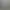 offers/c9/85/c985064181c80b547739c0f24d1a835a.jpeg