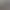 offers/ca/0a/ca0ac2e90b0408f9a3c7b0d7b1d2c0bd.jpeg