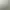 offers/ca/14/ca146119ea89ce4f5f3d75c1dc5173b3.jpeg