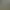 offers/ca/df/cadf2b0217d9b4c352054142b0131012.jpeg