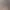 offers/cb/b5/cbb5709f853be9081adf8fcec5010ed2.jpeg