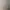 offers/cc/18/cc180f0a68967414a3cb7b771e01941d.jpeg