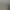 offers/cc/1c/cc1c087a656abc051d42658a0337c6a6.jpeg