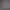 offers/cc/dd/ccdd6f79f36d4bbc8de4e04e6e4a0c0c.jpeg