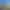 offers/cd/ec/cdece71524310d0b70ac4c0a9516b955.jpeg