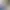 offers/ce/3d/ce3d31bbcb661964e2207bd16ecf43f9.jpeg