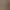 offers/ce/55/ce559d4459577af67a1673b38083d722.jpeg