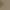 offers/cf/22/cf226d8eaec4d94993001e1a3c1ebb0d.jpeg