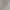 offers/cf/2c/cf2c378b74128642f66ae954520d854e.jpeg