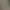offers/cf/8c/cf8c29b7f8a216db51c017446c191c84.jpeg