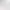 offers/cf/8f/cf8f9f177978073fd7af0f376641511f.jpeg