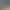 offers/cf/95/cf95f02bc68c2aa5182d93cdeaef9894.jpeg