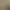 offers/cf/d3/cfd304d79516e56b8a94127134e4818e.jpeg